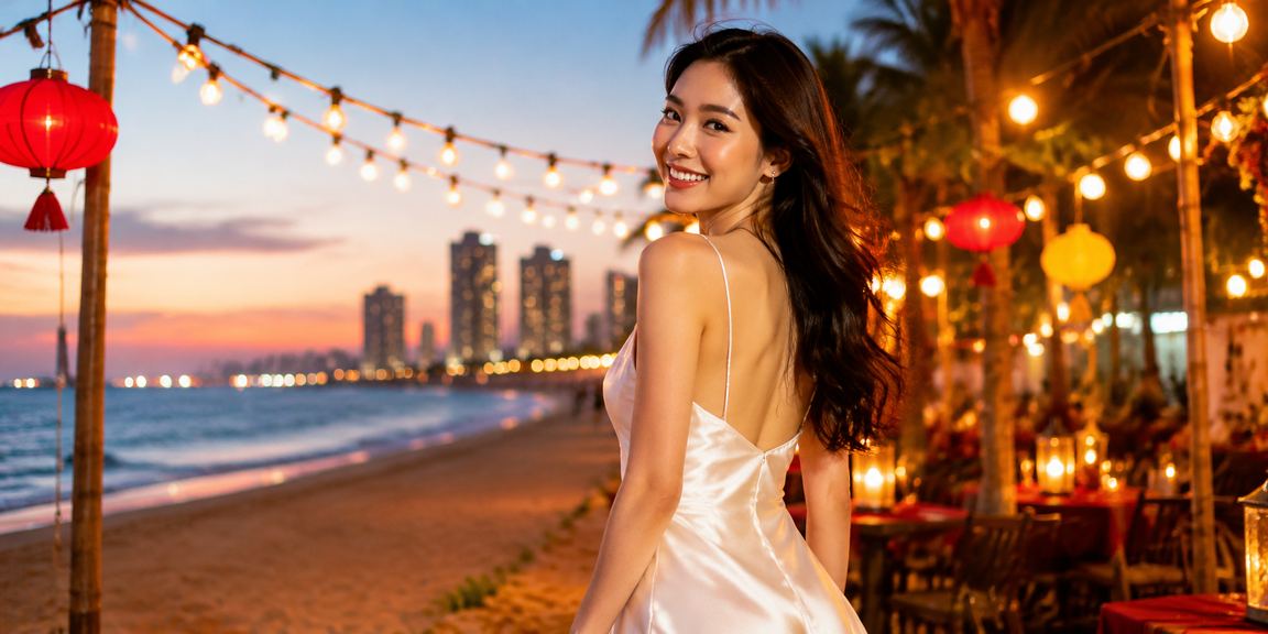 Người chơi tại Đà Nẵng tham gia giải thưởng và nhận thưởng