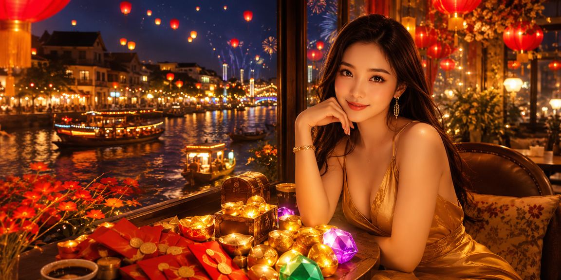 Thanh toán và giao dịch tài chính tại vùng Đồng bằng sông Cửu Long