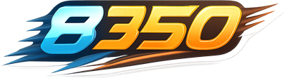8350